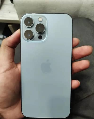 Apple iPhone 13 Pro Max WhatsApp 03093712584