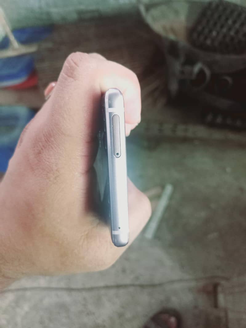 Samsung Mobile Note 9 2