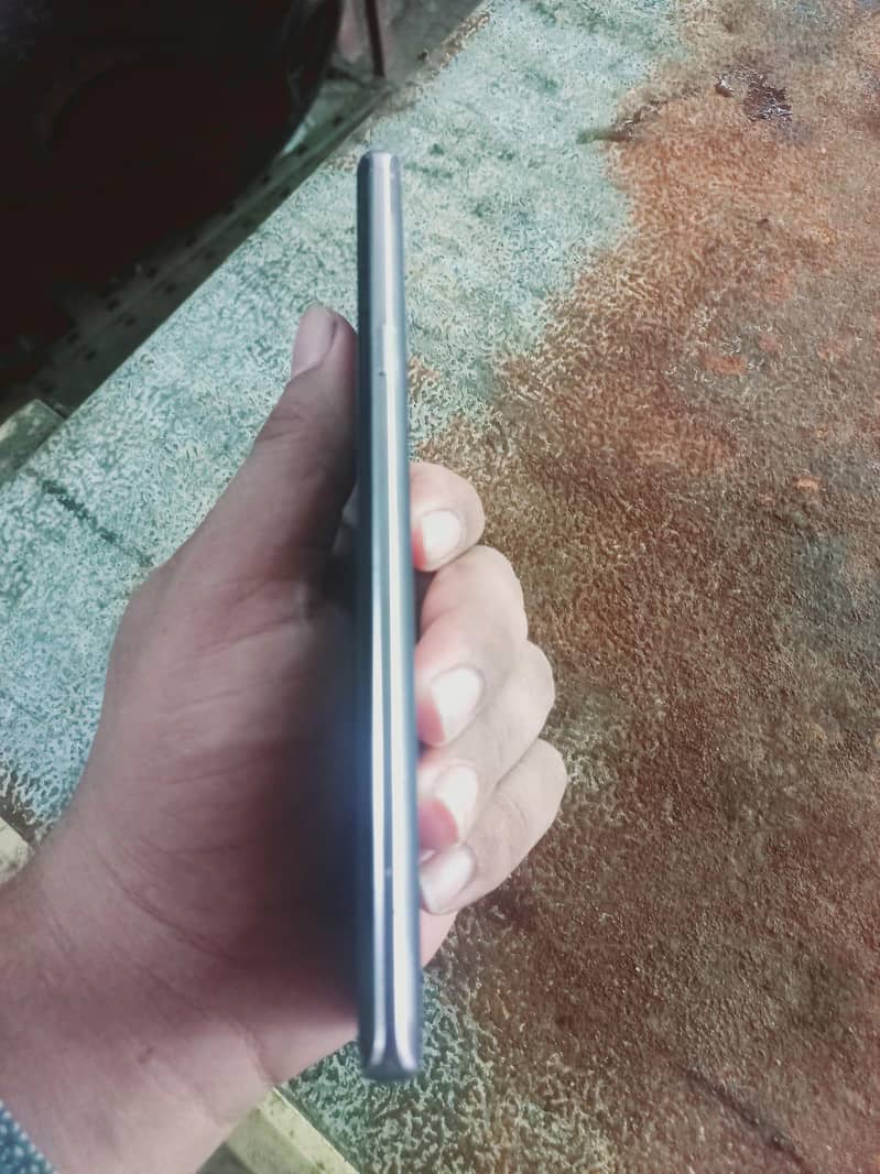 Samsung Mobile Note 9 8