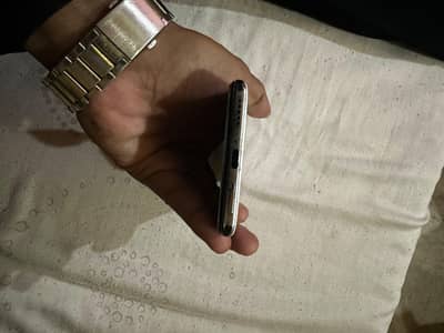 Poco f35g