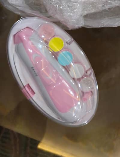 baby Accessories