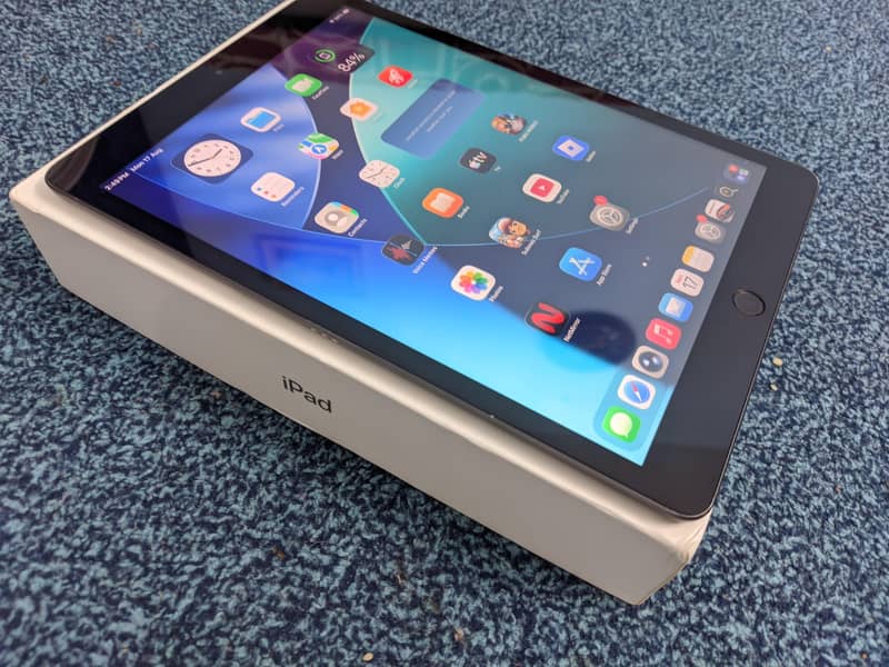ipad 9 256gb 15
