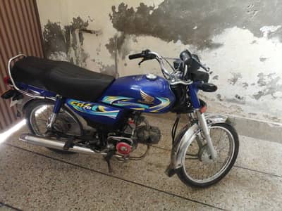 bike for sale good condition