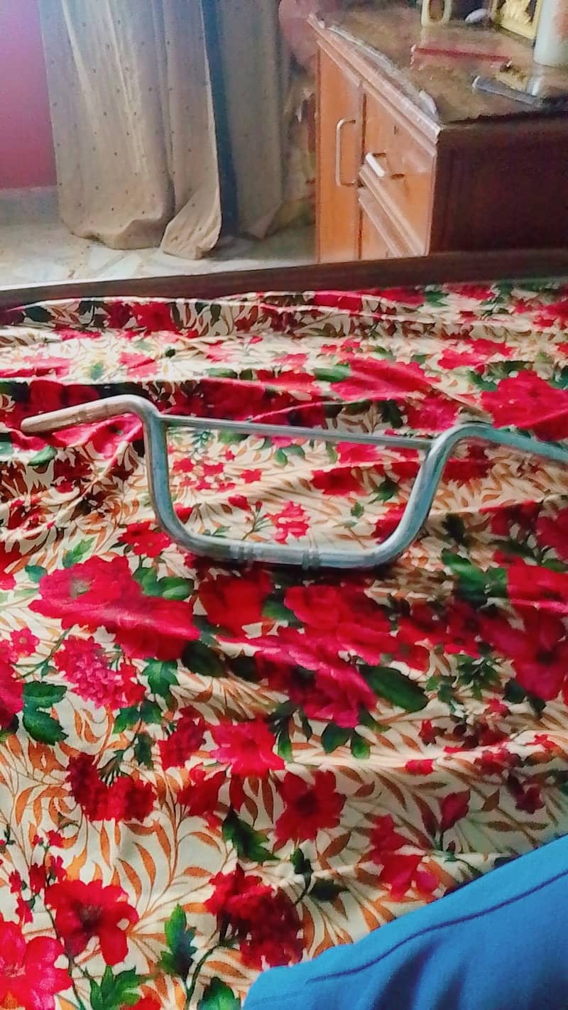 handle 1