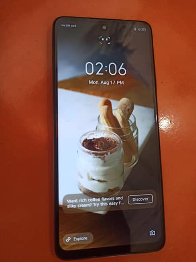 infinix note 10 pro 8/128