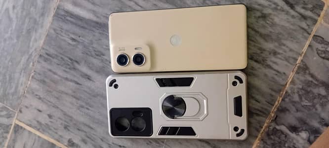 Motorola Moto G Stylus 5g 2024