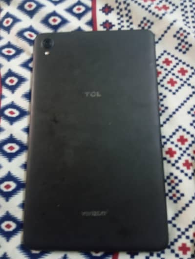 TCL Tab 9048S