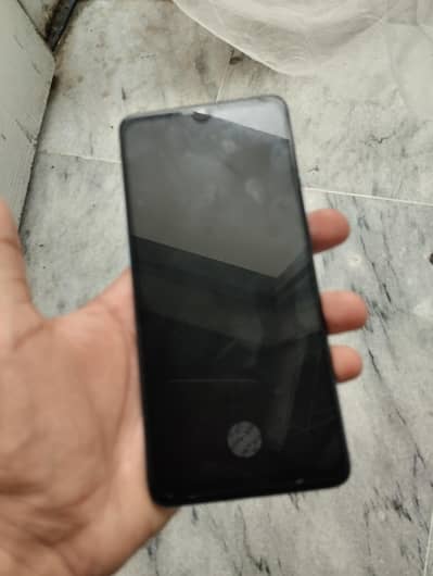 One Plus 7t Original condition, urgent sale