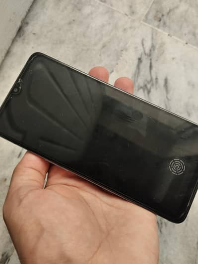 One Plus 7t  PTA APPROVE Original condition, urgent sale. No exchange