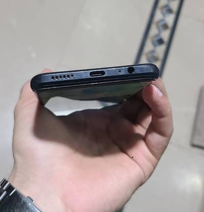 Huawei Nova Y70 Plus