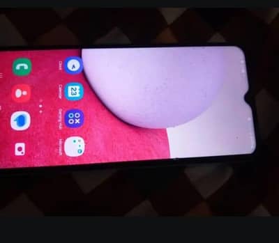 Samsung Mobile A13