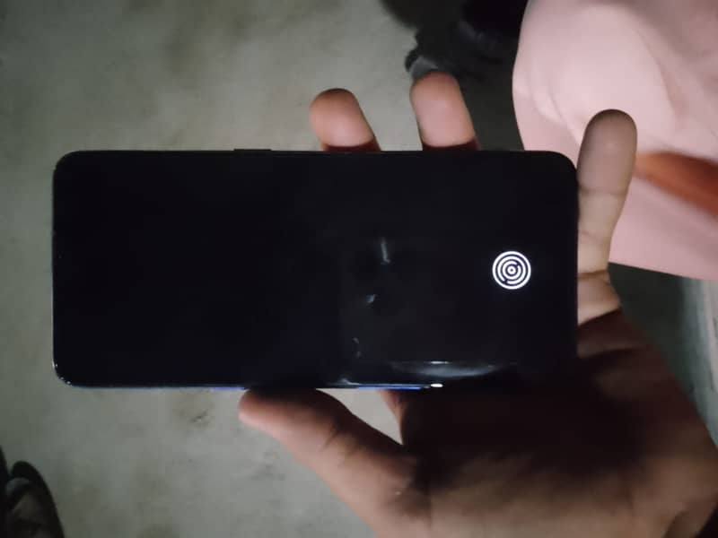 Push piece 0