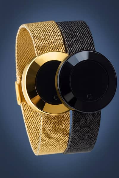 Ladies Smart watch available on Cash on delivery