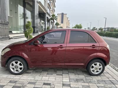 FAW V2 2018