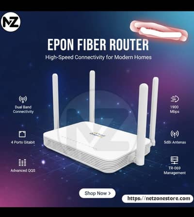 huawei router deul band wifi6 2.5 plus 5g 03065632149