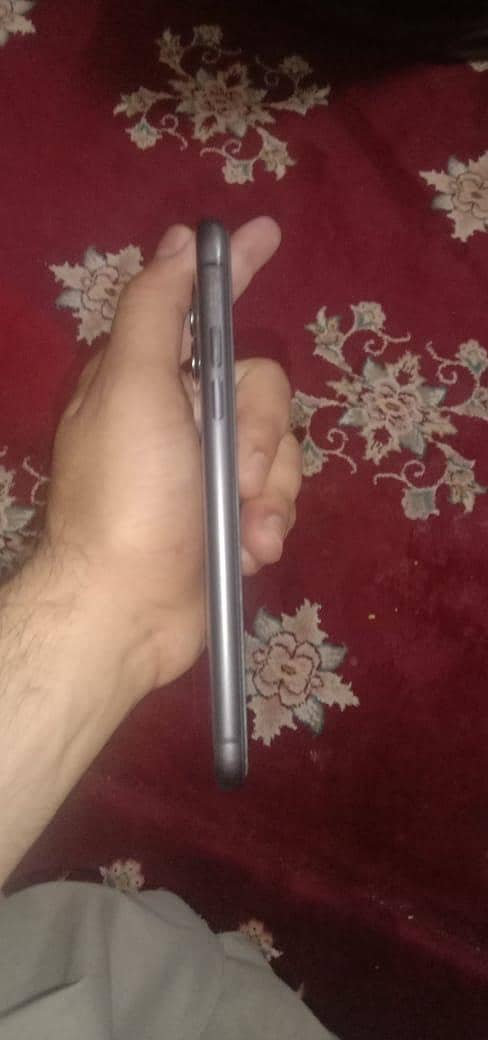 Apple iPhone 11 5