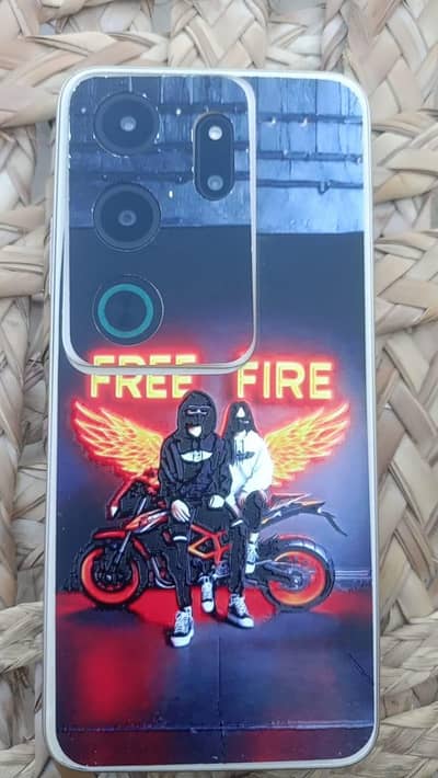 SEGO Note 70