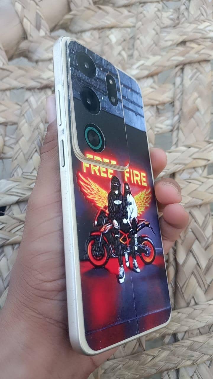 SEGO Note 70 1