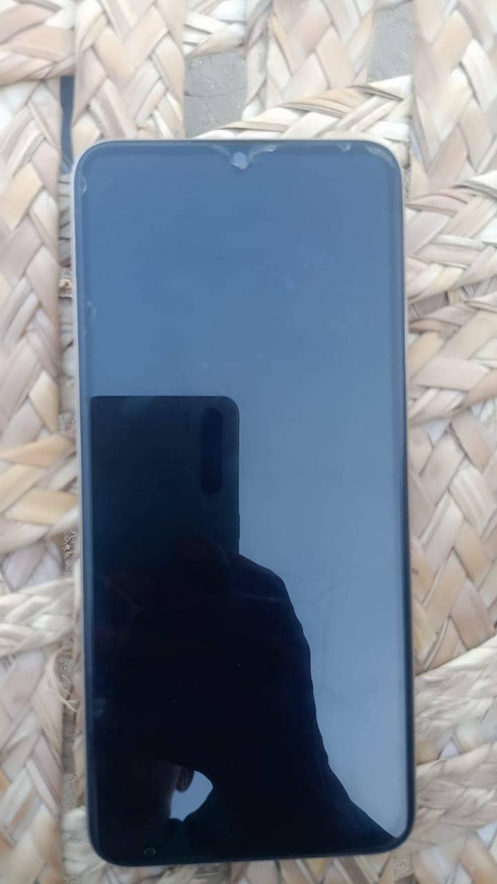 SEGO Note 70 3