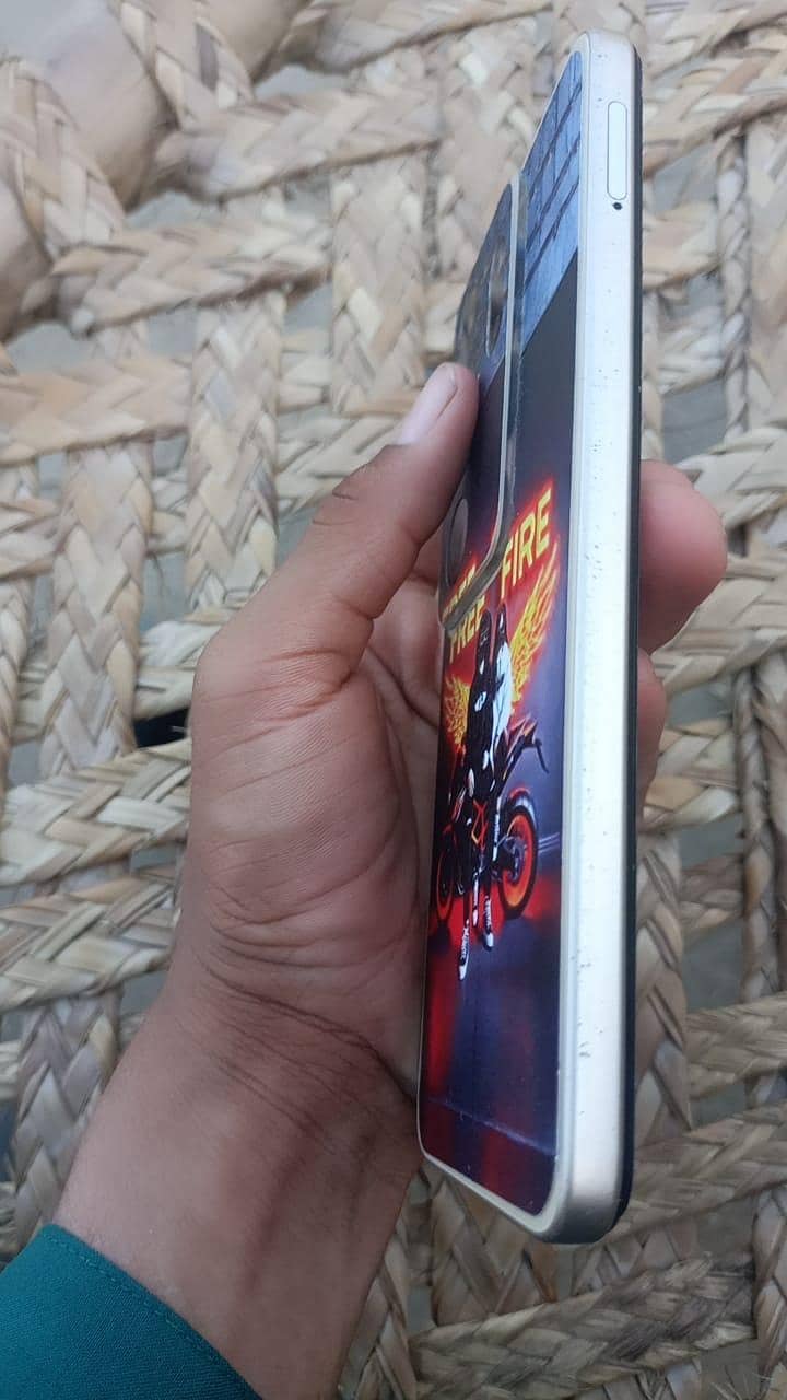 SEGO Note 70 4