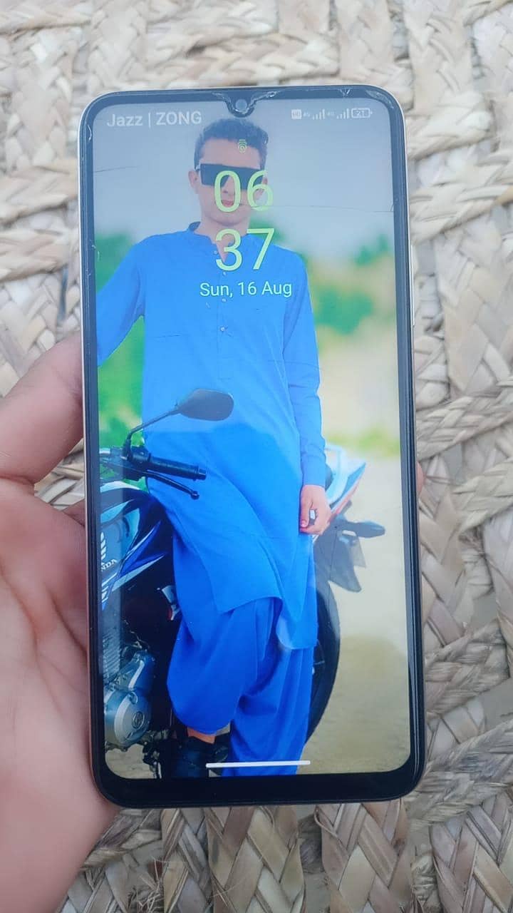 SEGO Note 70 5
