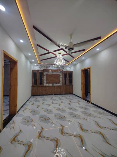 G10/1 30/60 Brand New House Available For Sale Ideal Location