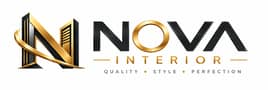 Royal interiors