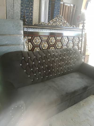 gujar khan