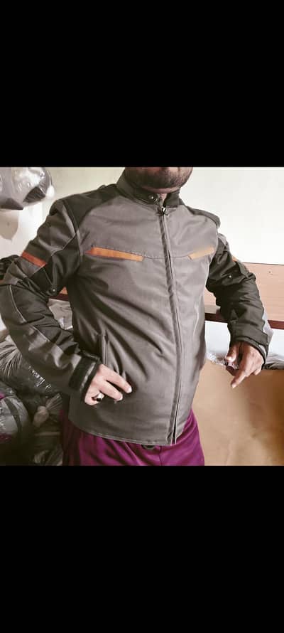 Premium Patora Jackets – 1 Number Quality