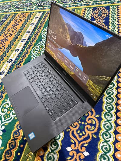 dell latitude 7400 i7 8th generation