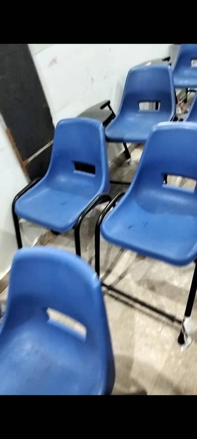 students Chairs