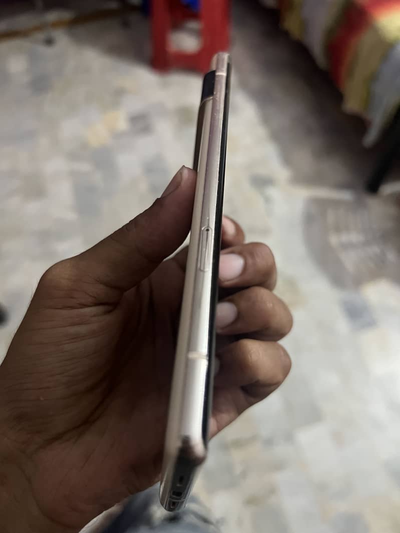 Google pixel 6 pro 1