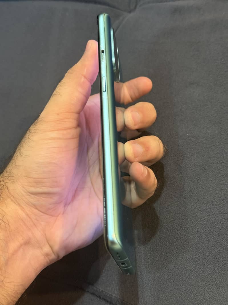 One Plus 8T 3
