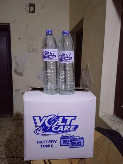 argent neend he bottle filling, packing and delivery