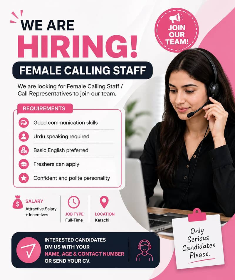 Calling 0