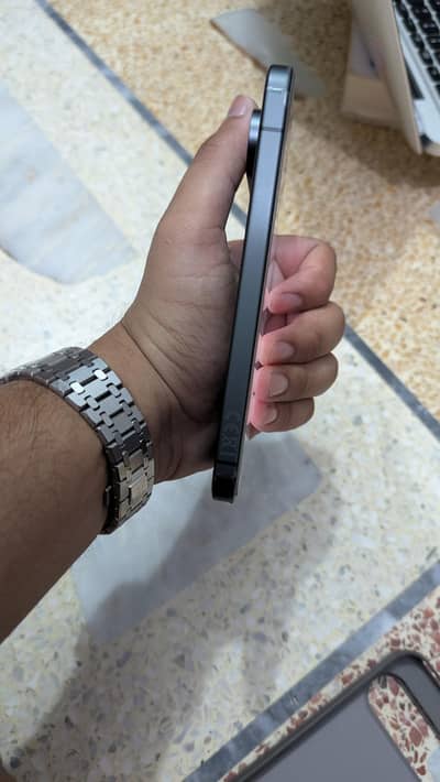 Google Pixel 10