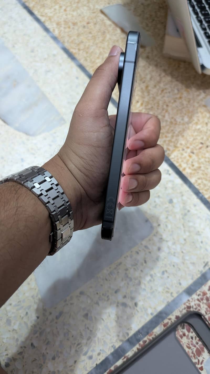 Google Pixel 10 0