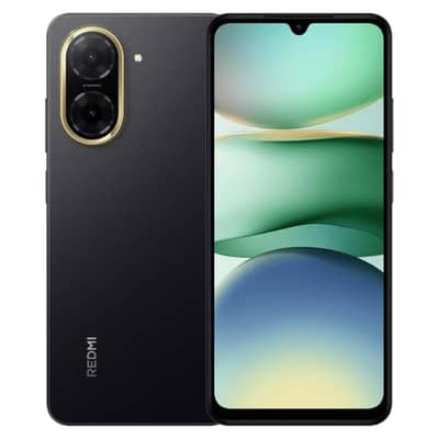Redmi A5