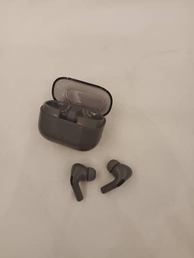 airbuds pro3