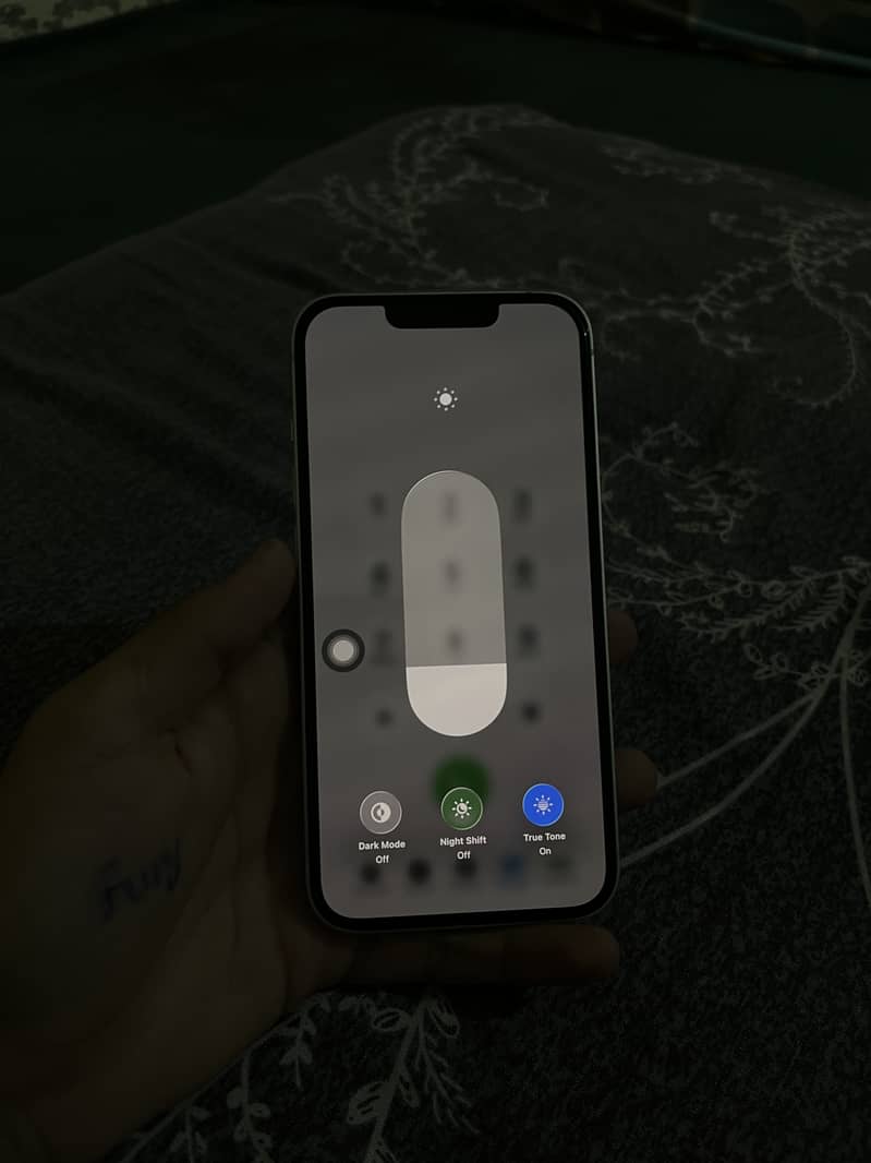 Apple iPhone 14 2