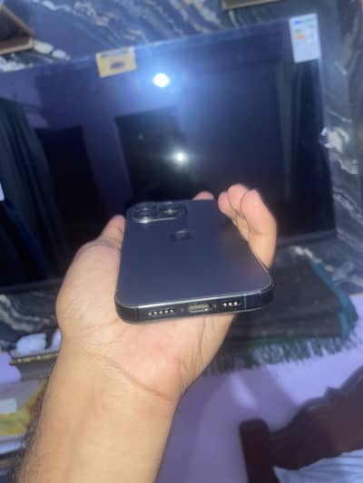 Apple iPhone 15 Pro jv 128Gb