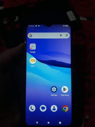 Sparx Neo X