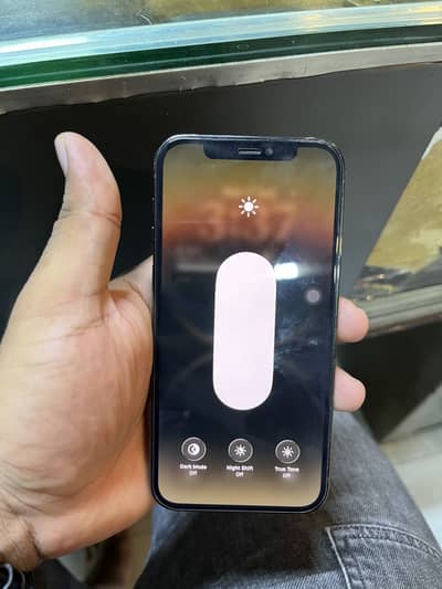 iphone 12 pro non pta jv (11-12-13-14-15-16)