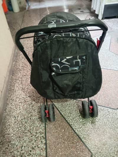 Baby Stroller / Baby Pram for Sale