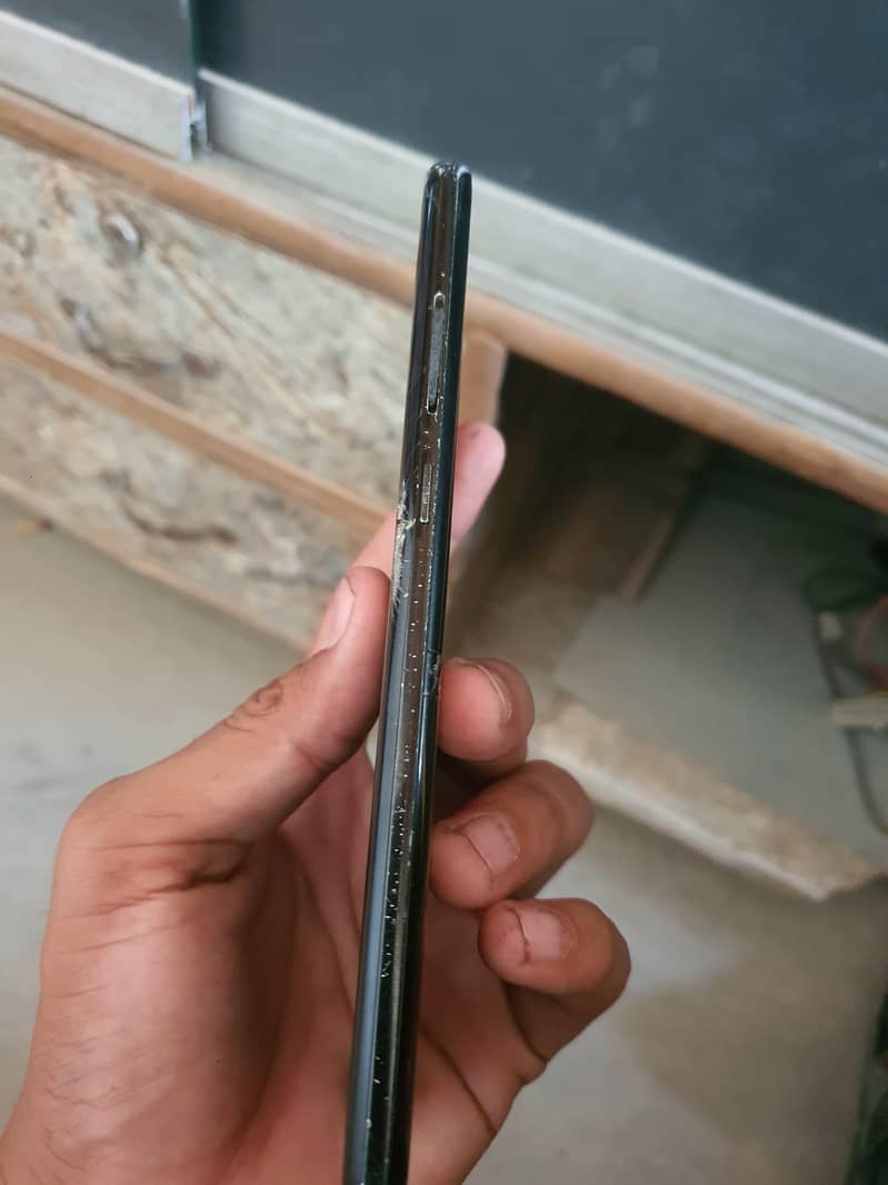 Samsung Mobile Note 8 0