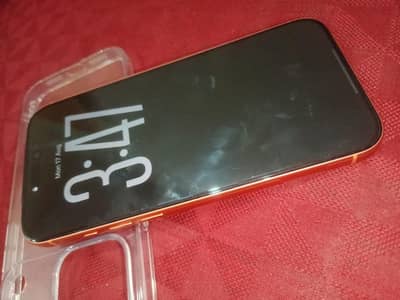 Apple iPhone 17 Pro Max 256 Esim argent sale