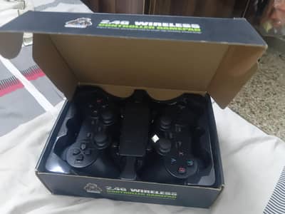 ps-1 pc game for kids