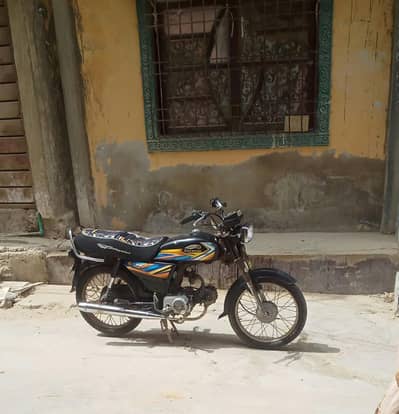 bike sell