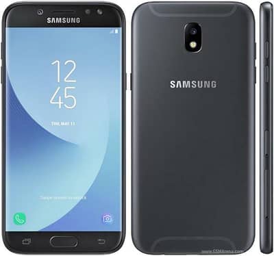 Samsung Mobile J5 Pro