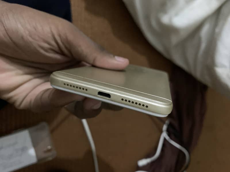 OPPO A37 3
